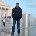 ���������� ������, ���� ������� ������, 41 ���, ������������ ��� ������, ����� � ���������, c�������� ���������