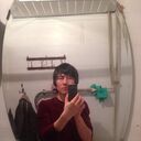 ���������� �������, ���� ������� Orifjon, 35 ���, ������������ ��� ������, ����� � ���������