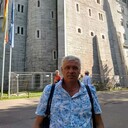 ���������� ���������, ���� ������� �����, 57 ���, ������������ ��� c�������� ���������