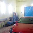 ���������� ������, ���� ������� ����, 41 ���, ������������ ��� ������, ����� � ���������, c�������� ���������