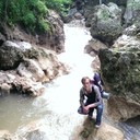 ���������� �����������, ���� ������� ������, 38 ���, ������������ ��� ������, ����� � ���������, c�������� ���������