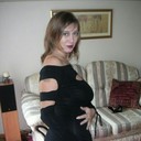 ���������� ������, ���� ������� �����, 40 ���, ������������ ��� ������, ����� � ���������, c�������� ���������