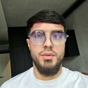 ���������� ������, ���� ����� Zaur, 25 ���, ������������ ��� ����� � ���������, c�������� ���������