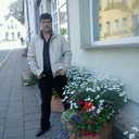 ,   , 57 ,   ,   , c 