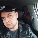 ���������� �������, ���� ������� ���������, 36 ���, ������������ ��� ������, ����� � ���������, c�������� ���������