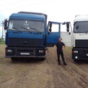 ���������� ������, ���� ������� Artur, 45 ���, ������������ ��� ������, ����� � ���������