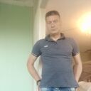 ���������� �����-���������, ���� ������� �������, 52 ����, ������������ ��� ������, ����� � ���������