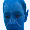 ���������� ��������������, ���� ������� ������, 35 ���, ������������ ��� ������