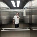  ,   , 25 ,   ,   , c , 
