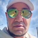  ,    , 44 ,   ,   , c 