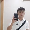 ���������� �����, ���� ����� ����, 24 ����, ������������ ��� ������, ����� � ���������