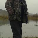  -,   C, 41 ,   , 