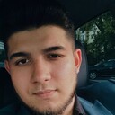 ���������� ������, ���� ����� �����, 20 ���, ������������ ��� ������, ����� � ���������, ���������