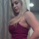  Rector,   Olivia, 39 ,   ,   