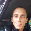  ,   , 48 ,     , c , 