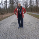  ,   , 74 ,   ,   