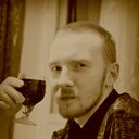  ,   , 36 ,   ,   , c , 