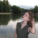 ���������� ������, ���� ������� ������, 30 ���, ������������ ��� ������, ����� � ���������, c�������� ���������