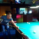 ���������� �������, ���� ������� �������, 41 ���, ������������ ��� c�������� ���������