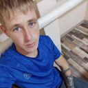  ,   , 30 ,     , c , 