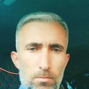 ���������� ����, ���� ������� ������, 46 ���, ������������ ��� ������, ����� � ���������