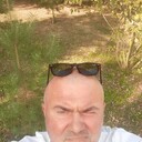  ,   , 45 ,   ,   , c 