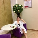  ,   , 62 ,   c 