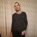 ���������� ��������, ���� ������� �������, 40 ���, ������������ ��� ������, ����� � ���������, c�������� ���������