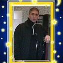 ���������� ����, ���� ������� Celal, 51 ���, ������������ ��� ������, ����� � ���������, c�������� ���������