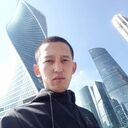 ���������� ��������, ���� ������� ����, 27 ���, ������������ ��� ������, ����� � ���������, c�������� ���������