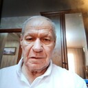   ,   , 72 ,   c 