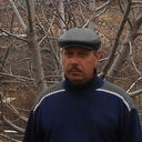 ���������� �������, ���� ������� ������, 52 ����, ������������ ��� ������