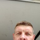  ,   , 52 ,     , c 