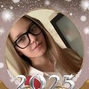  ,   , 24 ,   ,   