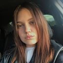 ���������� ������, ���� ������� ��������, 23 ����, ������������ ��� ������, ����� � ���������