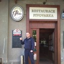 ���������� ��������������, ���� ������� �����, 44 ����, ������������ ��� ������, ����� � ���������, c�������� ���������