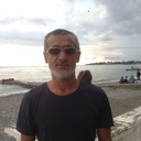 ���������� ������, ���� ������� ���, 60 ���, ������������ ��� ������, ����� � ���������, c�������� ���������