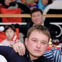 ���������� ������, ���� ������� Viktor, 32 ����, ������������ ��� ������