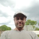  ,   , 45 ,   ,   , c , 