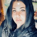 ���������� ������, ���� ������� ���������, 25 ���, ������������ ��� ������, ����� � ���������, ���������