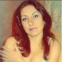  ,   , 43 ,   ,   , c 