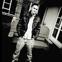 ���������� Oldenburg, ���� ������� Kalan, 34 ����, ������������ ��� ������, ����� � ���������, c�������� ���������