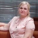  ,   , 46 ,   c , 