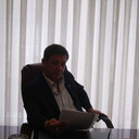  ,   Joseph, 60 ,   ,   , c 