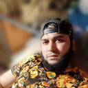 ���������� ������, ���� ������� Usman, 27 ���, ������������ ��� ������, ����� � ���������