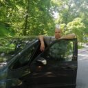 ���������� �����, ���� ������� ���������, 48 ���, ������������ ��� ������, ����� � ���������, c�������� ���������