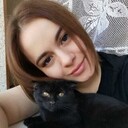 ���������� ������, ���� ������� ������, 25 ���, ������������ ��� ������, ����� � ���������