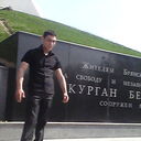  ,   Artur555, 38 ,   ,   , c 