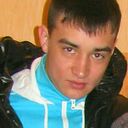 ���������� ������������, ���� ������� Sergo, 35 ���, ������������ ��� ������, ����� � ���������, c�������� ���������