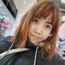  ,   , 30 ,     , c 